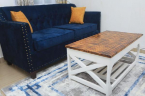Bella Home